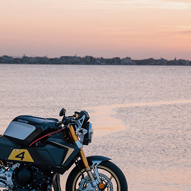 KB4RC | Photo Assets