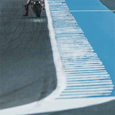 KB998 Rimini | Photo Assets