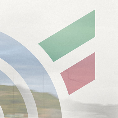 KB998 Rimini | Key Visual