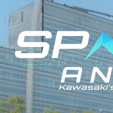 Ninja / Z e-1 | Action Video