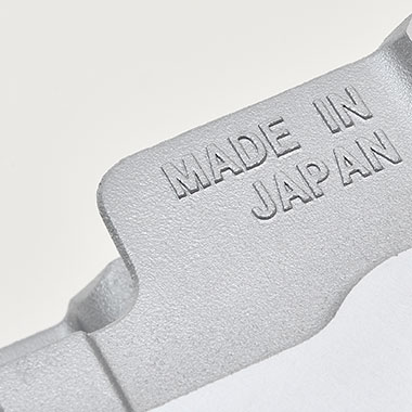 Z1 | Cylinder Head Revival