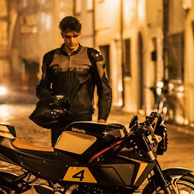 KB4RC prototype | Photo Assets